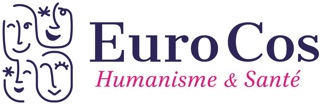 Euro Cos humanisme & santé