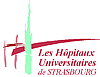 Hopitaux Universitaires Strasbourg