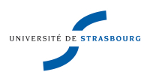 Universite Strasbourg
