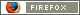 get firefox