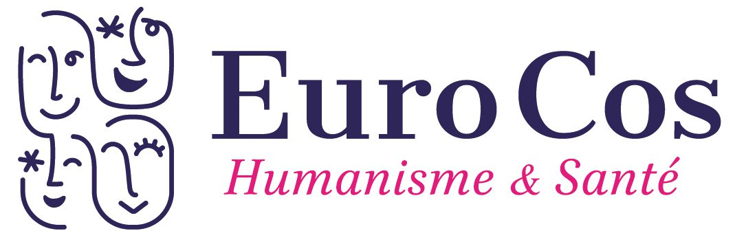 Euro Cos humanisme & santé